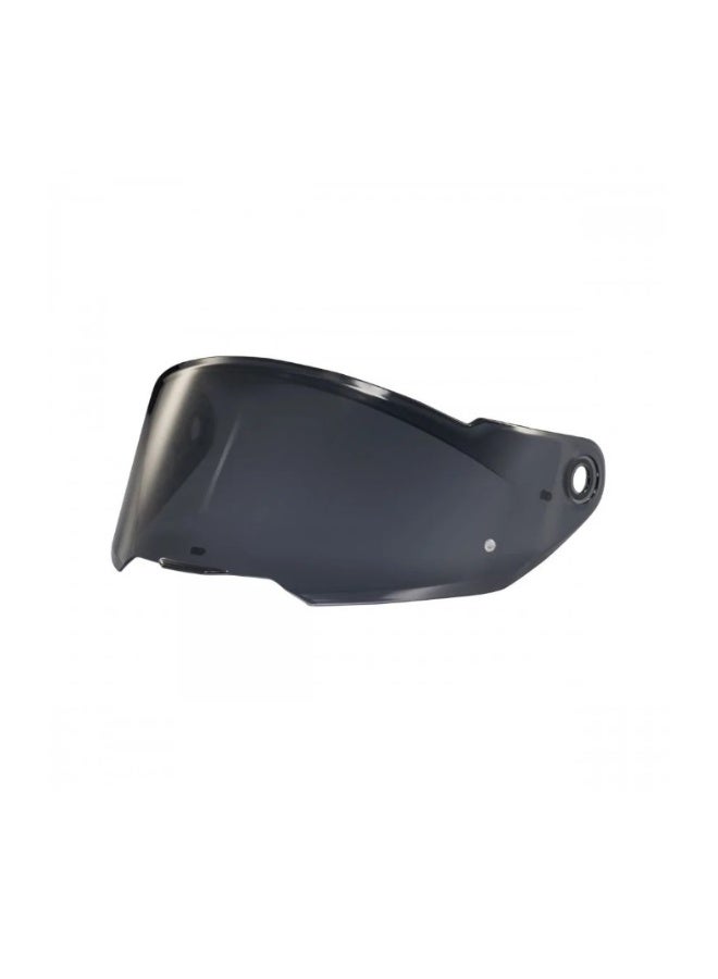 AXXIS VISOR AXXIS V-31 MAX VISION DARK - Image 1